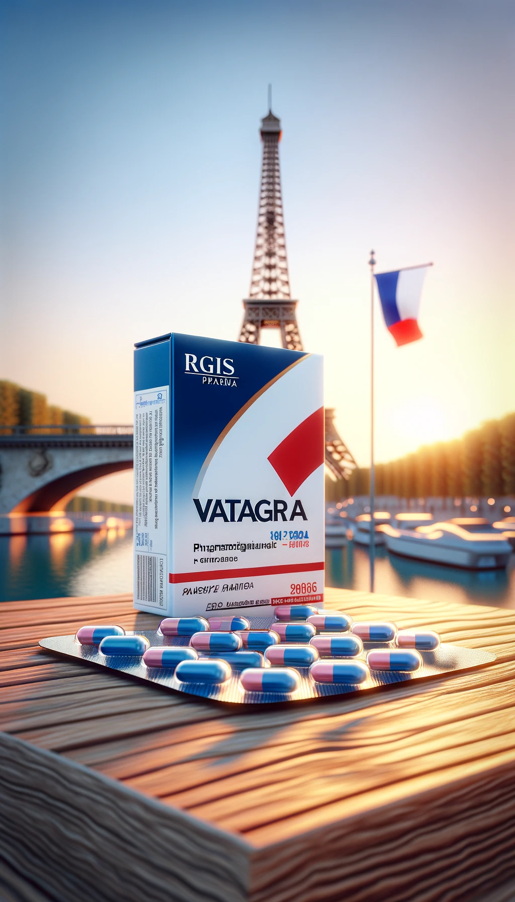 Ordonnance pour viagra